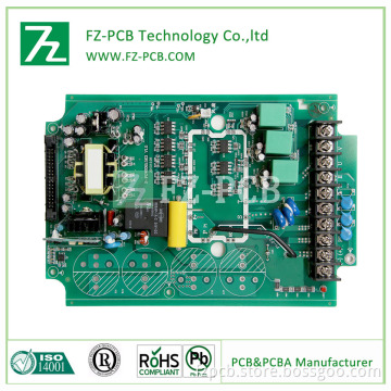pcb board Circuit Board assembly